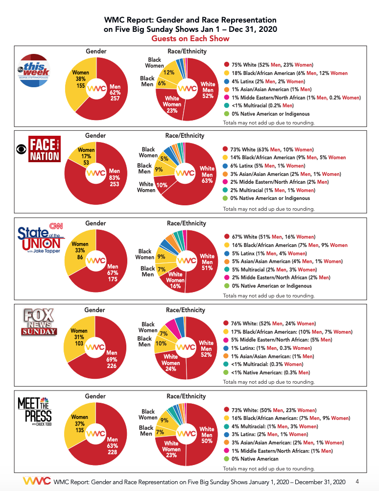 Screen Shot 2021-09-21 at 1.17.42 PM.png